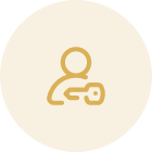 اختاري الصالون والخدمة